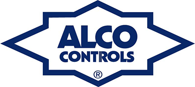 Alco Controls s.r.o.