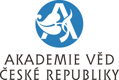 Akademie Věd České Republiky